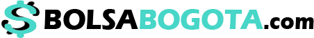 bolsabogota.com.co logo